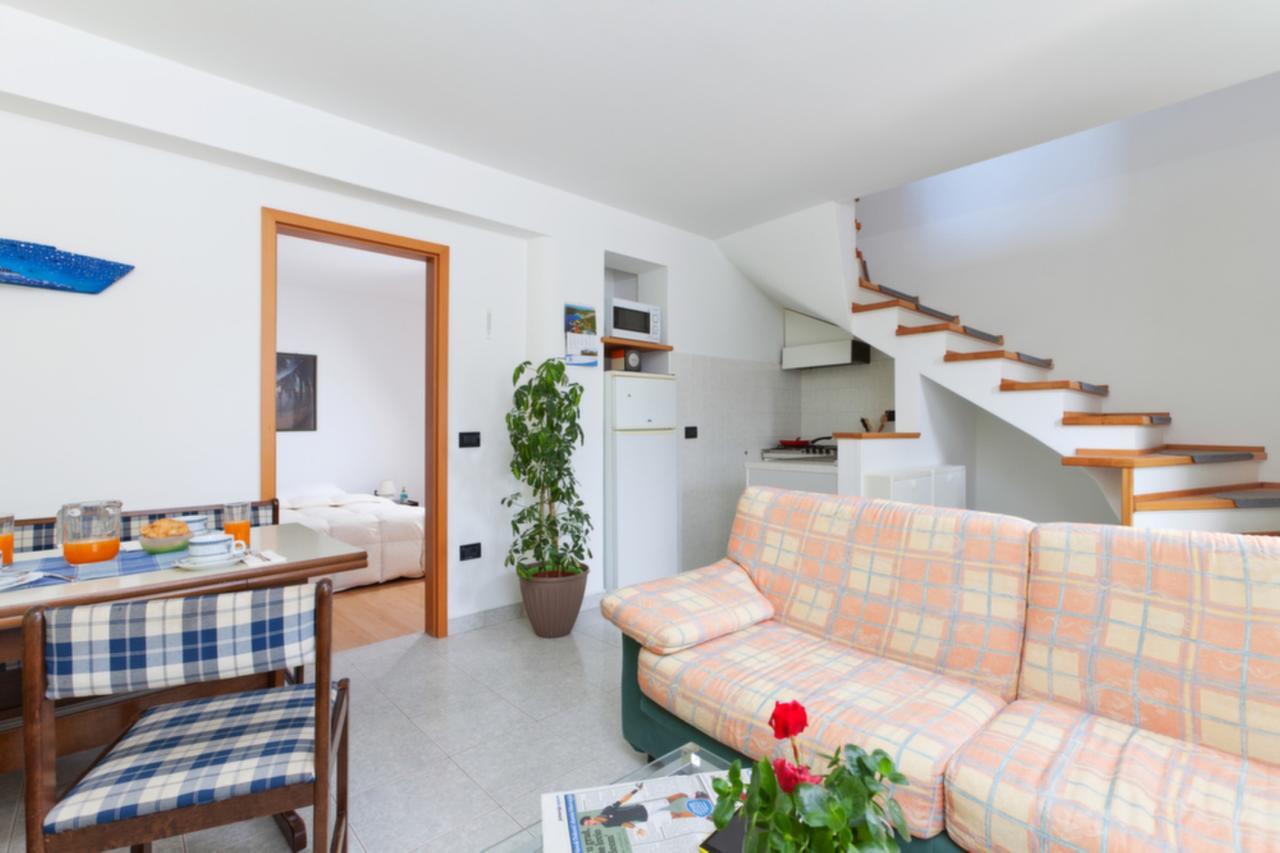 Holiday Home Sanchi Лабин Экстерьер фото